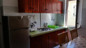 Отель Apartmani Antonella  Премантура